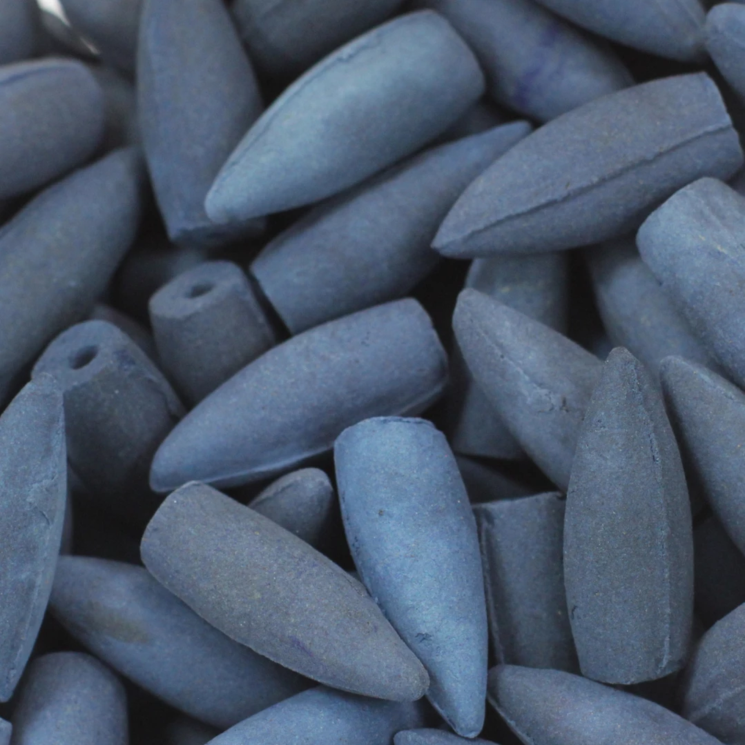 Cheapest ❤️ Mooch-andover Incense And Cones Backflow Incense Cones X 20 - Assorted Fragrances To Choose From 🌟 2 Mooch-andover Incense And Cones Backflow Incense Cones X 20 - Assorted Fragrances To Choose From