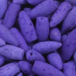 Cheapest ❤️ Mooch-andover Incense And Cones Backflow Incense Cones X 20 - Assorted Fragrances To Choose From 🌟 17 Mooch-andover Incense And Cones Backflow Incense Cones X 20 - Assorted Fragrances To Choose From