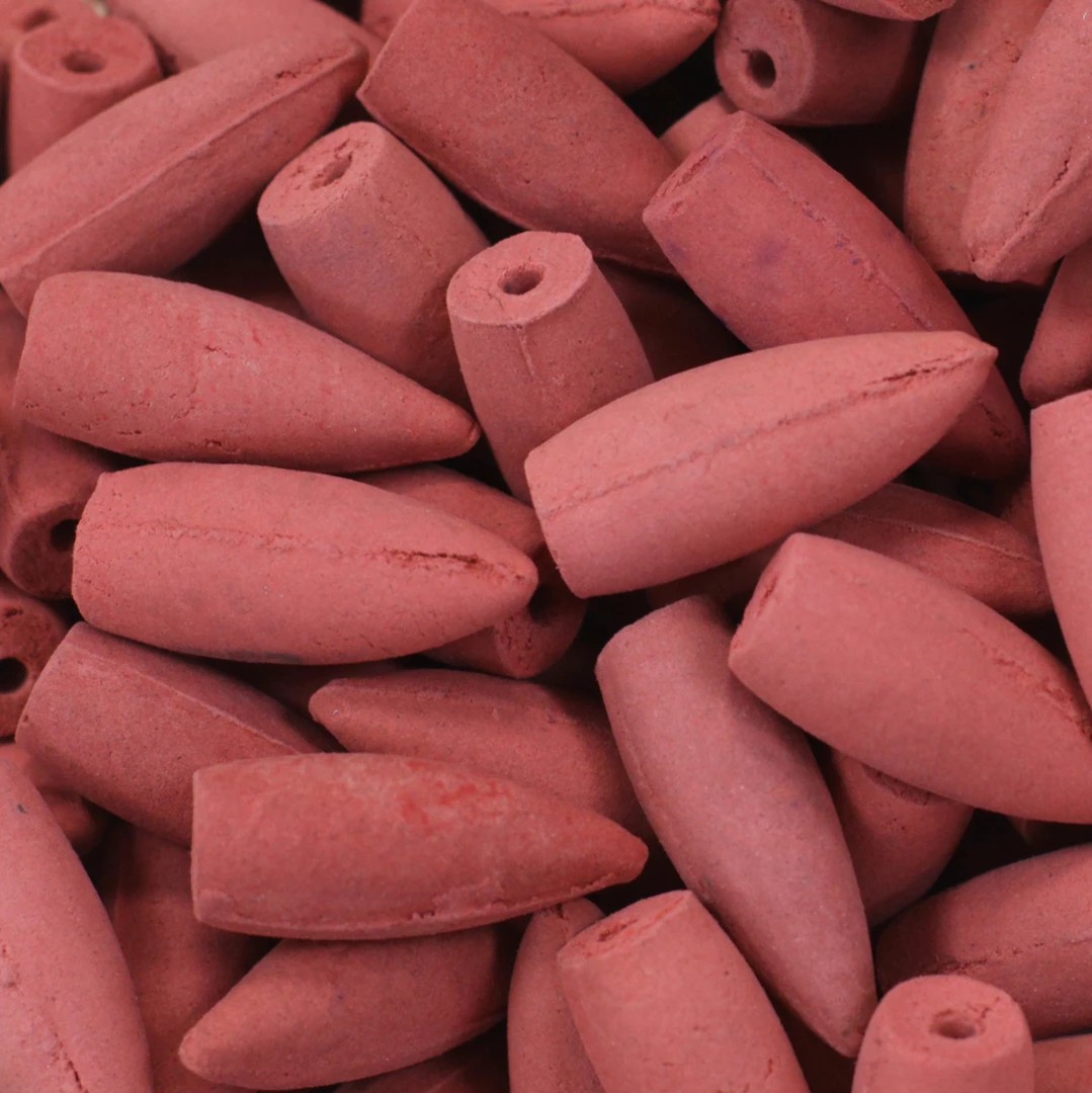 Cheapest ❤️ Mooch-andover Incense And Cones Backflow Incense Cones X 20 - Assorted Fragrances To Choose From 🌟 9 Mooch-andover Incense And Cones Backflow Incense Cones X 20 - Assorted Fragrances To Choose From