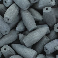 Cheapest ❤️ Mooch-andover Incense And Cones Backflow Incense Cones X 20 - Assorted Fragrances To Choose From 🌟 19 Mooch-andover Incense And Cones Backflow Incense Cones X 20 - Assorted Fragrances To Choose From