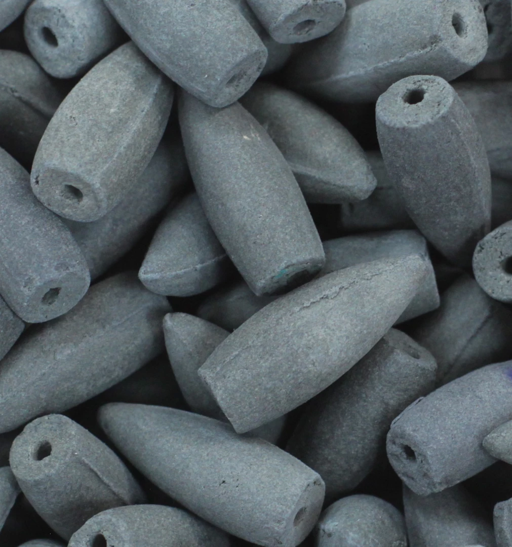 Cheapest ❤️ Mooch-andover Incense And Cones Backflow Incense Cones X 20 - Assorted Fragrances To Choose From 🌟 8 Mooch-andover Incense And Cones Backflow Incense Cones X 20 - Assorted Fragrances To Choose From