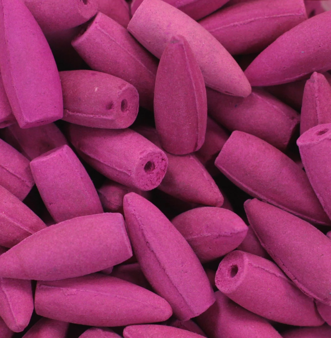 Cheapest ❤️ Mooch-andover Incense And Cones Backflow Incense Cones X 20 - Assorted Fragrances To Choose From 🌟 10 Mooch-andover Incense And Cones Backflow Incense Cones X 20 - Assorted Fragrances To Choose From