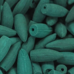 Cheapest ❤️ Mooch-andover Incense And Cones Backflow Incense Cones X 20 - Assorted Fragrances To Choose From 🌟 15 Mooch-andover Incense And Cones Backflow Incense Cones X 20 - Assorted Fragrances To Choose From