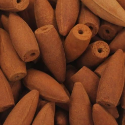 Cheapest ❤️ Mooch-andover Incense And Cones Backflow Incense Cones X 20 - Assorted Fragrances To Choose From 🌟 14 Mooch-andover Incense And Cones Backflow Incense Cones X 20 - Assorted Fragrances To Choose From