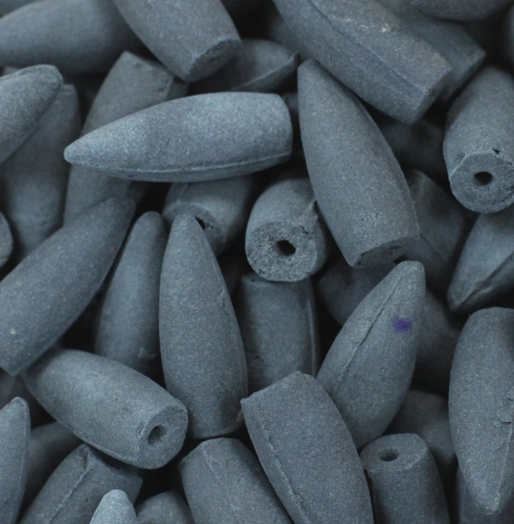 Cheapest ❤️ Mooch-andover Incense And Cones Backflow Incense Cones X 20 - Assorted Fragrances To Choose From 🌟 11 Mooch-andover Incense And Cones Backflow Incense Cones X 20 - Assorted Fragrances To Choose From