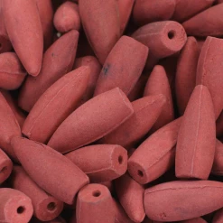 Cheapest ❤️ Mooch-andover Incense And Cones Backflow Incense Cones X 20 - Assorted Fragrances To Choose From 🌟 16 Mooch-andover Incense And Cones Backflow Incense Cones X 20 - Assorted Fragrances To Choose From