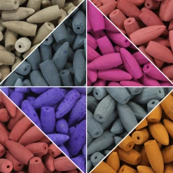 Cheapest ❤️ Mooch-andover Incense And Cones Backflow Incense Cones X 20 - Assorted Fragrances To Choose From 🌟 23 Mooch-andover Incense And Cones Backflow Incense Cones X 20 - Assorted Fragrances To Choose From