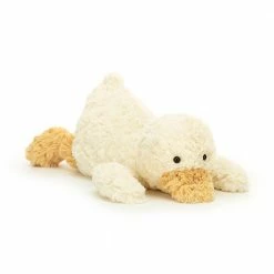 Mooch-andover Jellycat Tumblie Duck New Arrivals
