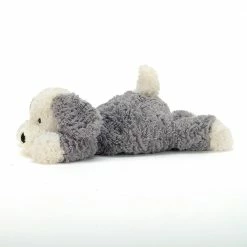 Mooch-andover New Arrivals Jellycat Tumblie Sheep Dog