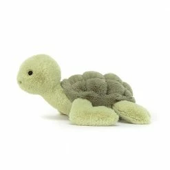 Mooch-andover New Arrivals Jellycat Tully Turtle