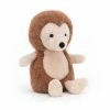 Mooch-andover Jellycat Willow Hedgehog