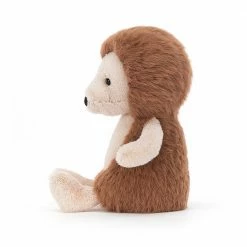 Mooch-andover Jellycat Willow Hedgehog