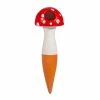 Mooch..... Mushroom Shaped Watering Spike