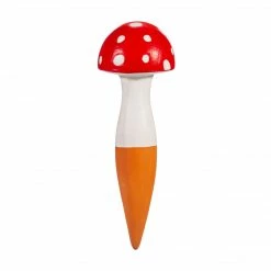 Mooch..... Mushroom Shaped Watering Spike