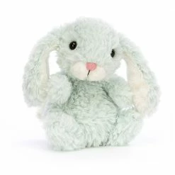 Mooch-andover Jellycat Yummy Bunny Mint New Arrivals