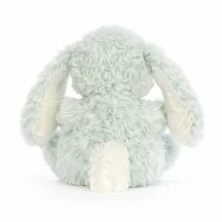 Mooch-andover Jellycat Yummy Bunny Mint New Arrivals