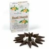 Mooch-andover Incense And Cones Incense Cones - Basil Neroli