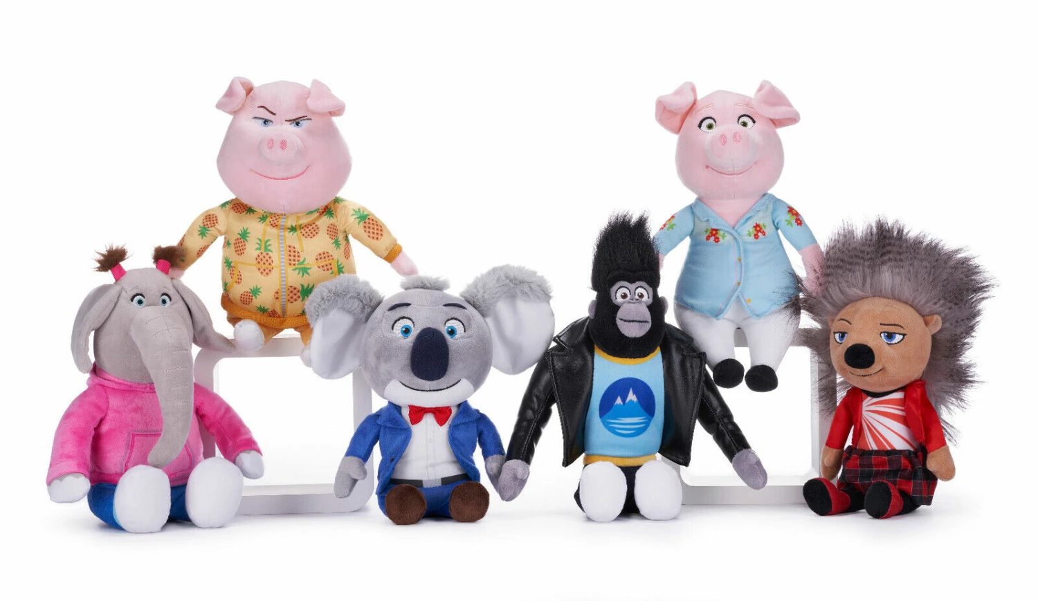 Hot Sale moochDoll Shop -Hot Sale moochDoll Shop 1 1