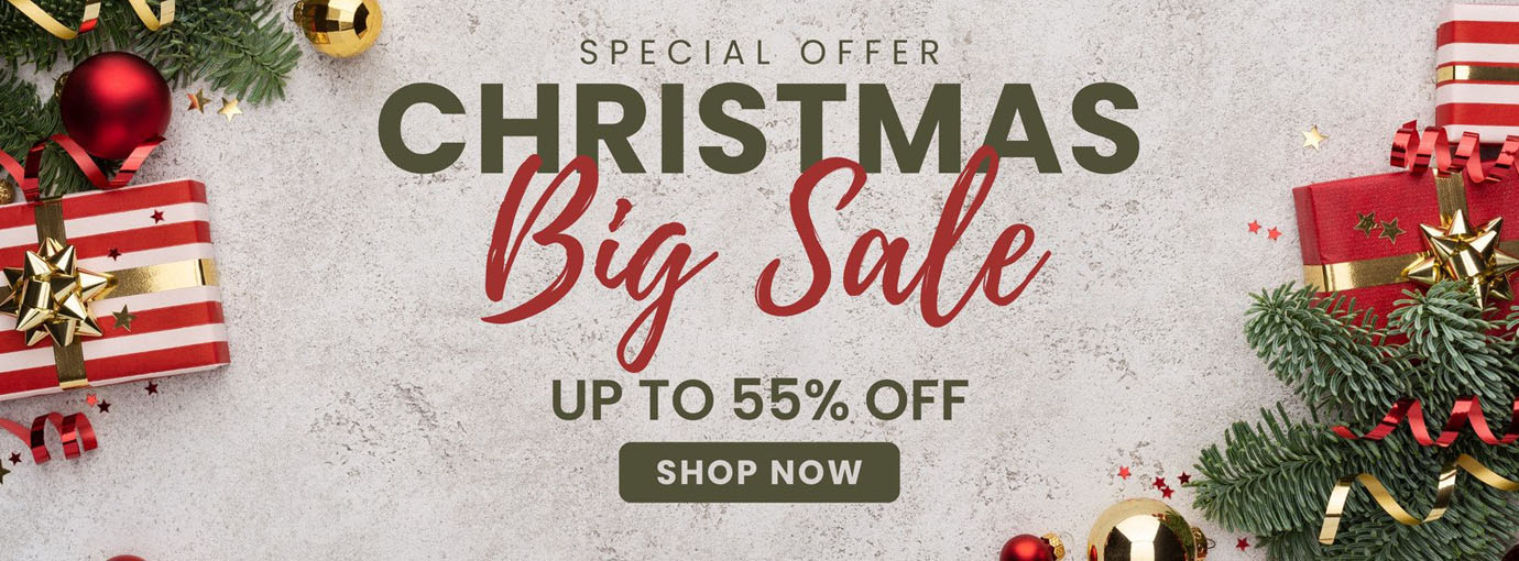 Hot Sale moochDoll Shop -Hot Sale moochDoll Shop 99 1